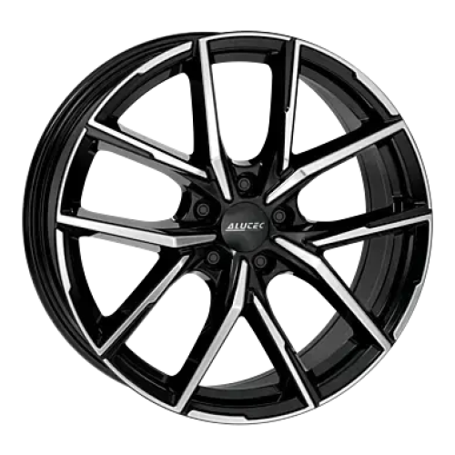 Aveleno 8 0x18 5x108 ET45 MB70 1