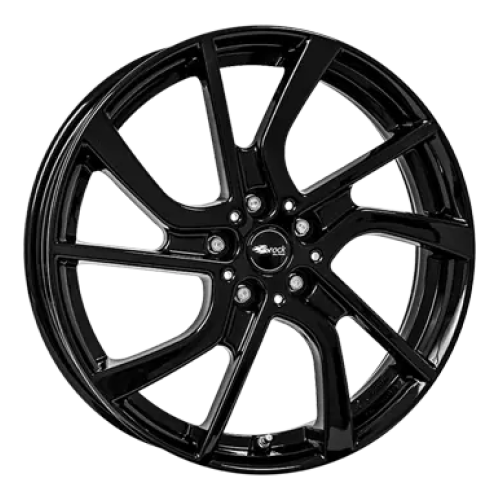 eB1 5 0x19 5x112 ET28 MB66 55