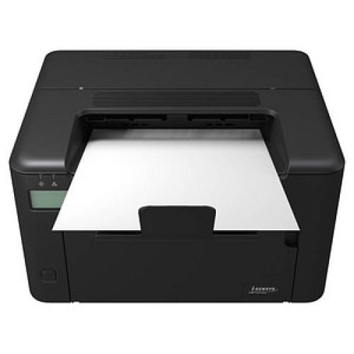 Canon i-SENSYS LBP122dw Laserdrucker schwarz