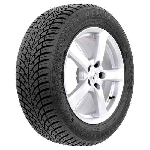 255/50 R19 107W KR609 Kenetica 4S SUV XL