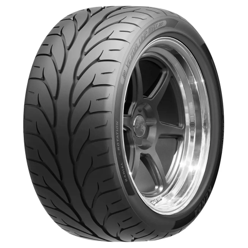 225/40 ZR18 88W KR20A Vedza UHP Max NHS Drift