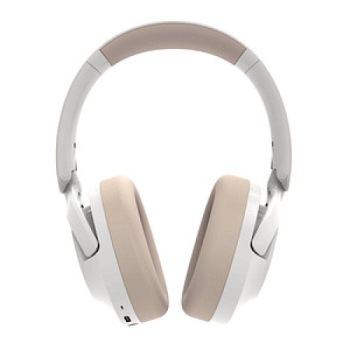 CREATIVE Zen Hybrid 2 Gaming-Headset beige