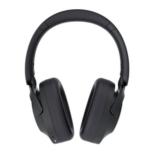 CREATIVE Zen Hybrid 2 Gaming-Headset schwarz