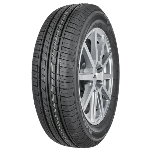 175/65 R14C 90T/88T EcoDriver 2 (109)