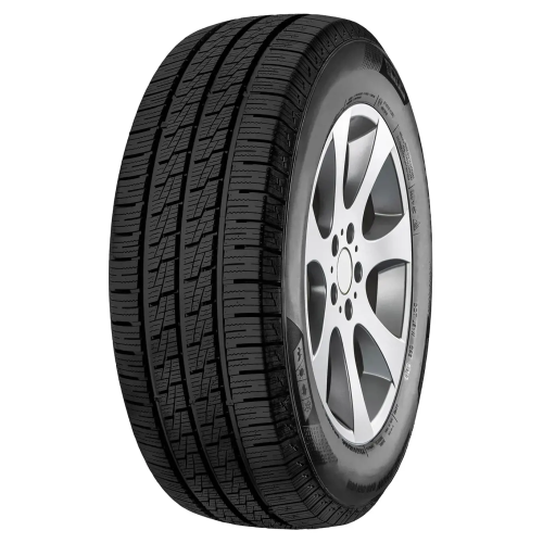 215/75 R16C 113S/111S All Season VAN Power