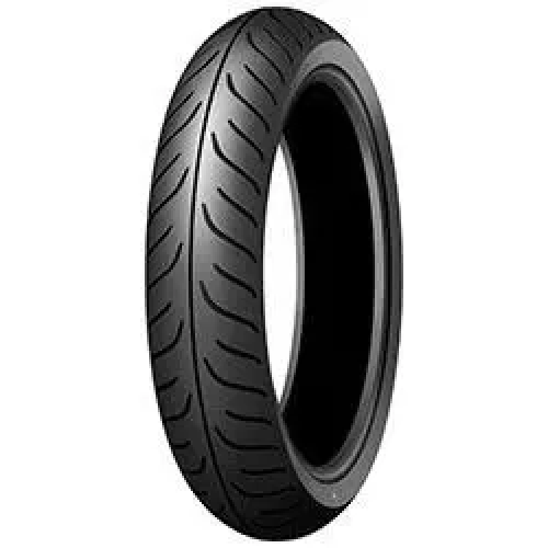 200/50 R17 75V D 423