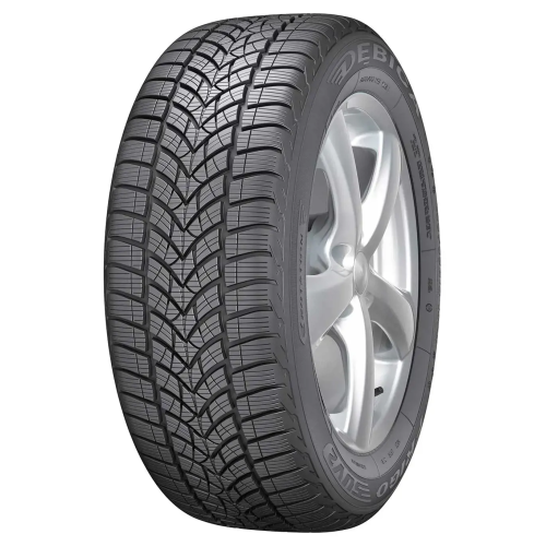 225/65 R17 106H Frigo 2 SUV XL M+S