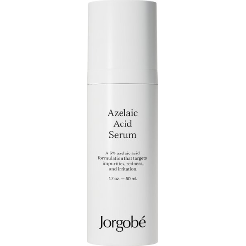 Jorgob&eacute; Azelaic Acid Serum 50 ml