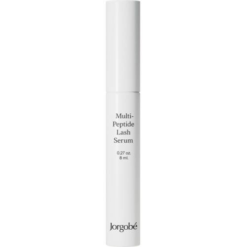 Jorgob&eacute; Multi-Peptide Lash Serum 8 ml