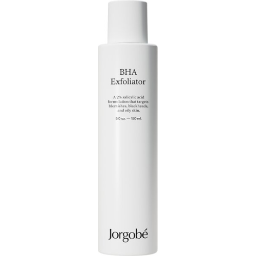 Jorgob&eacute; BHA Exfoliator 150 ml