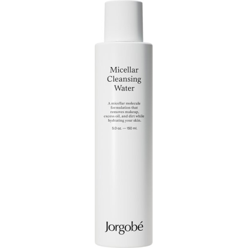 Jorgob&eacute; Micellar Cleansing Water 150 ml