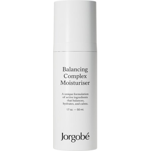 Jorgob&eacute; Balancing Complex Moisturiser 50 ml