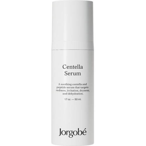 Jorgob&eacute; Centella Serum 50 ml