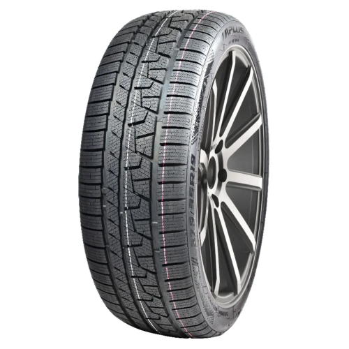 225/45 R18 95V A702 XL