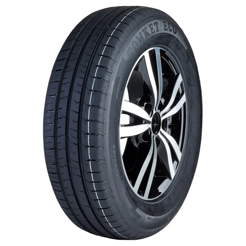 185/60 R15 88H Eco XL