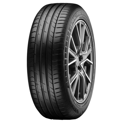 295/30 ZR24 (104Y) Ultrac Pro XL FSL