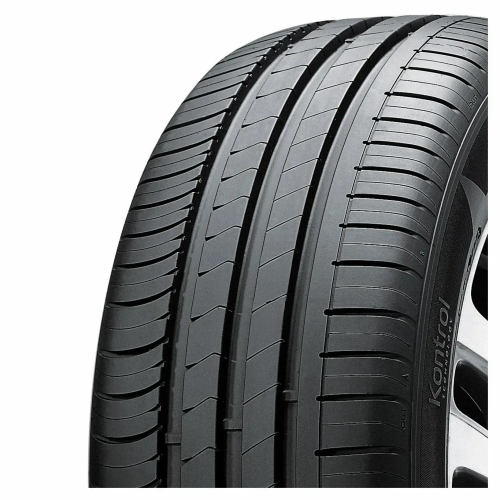 165/70 R14 81T Kinergy ECO K425 GP1