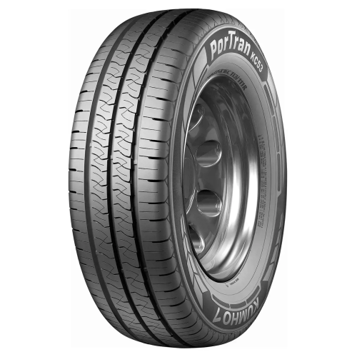 235/65 R16C 115R/113R Portran KC53 8PR