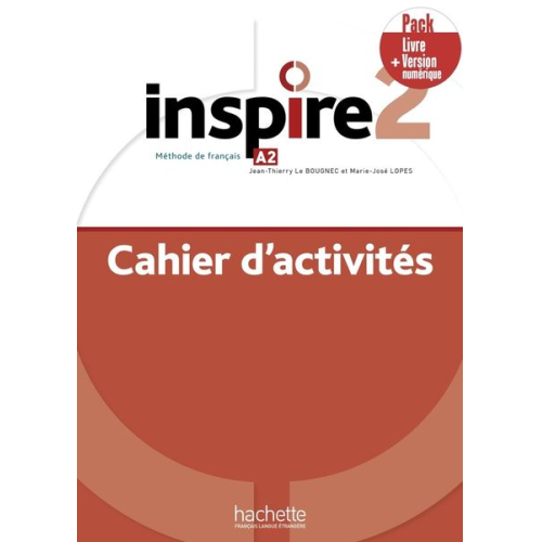 Inspire