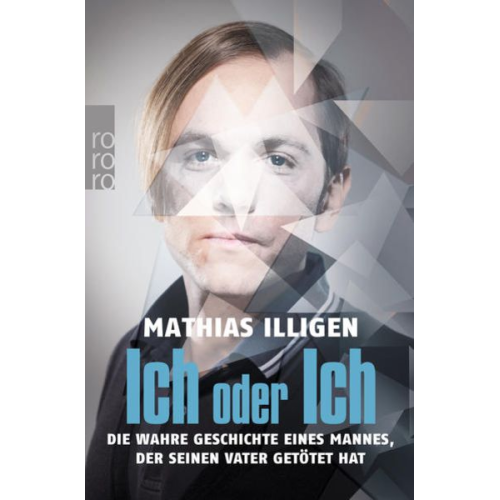 Mathias Illigen - Ich oder Ich