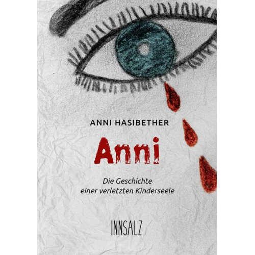 Anni Hasibether - Anni