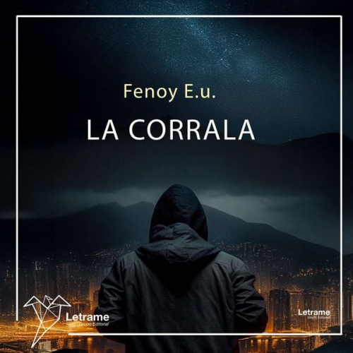 Fenoy E.u. - La corrala
