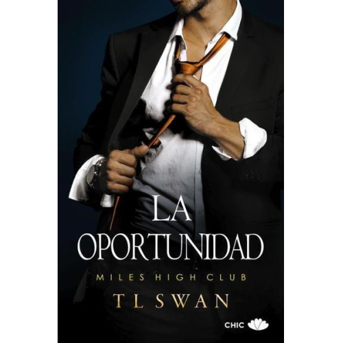 Tl Swan - Oportunidad, La