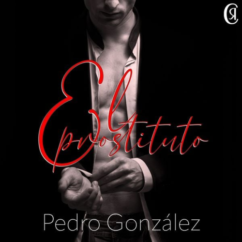 Pedro González - El prostituto