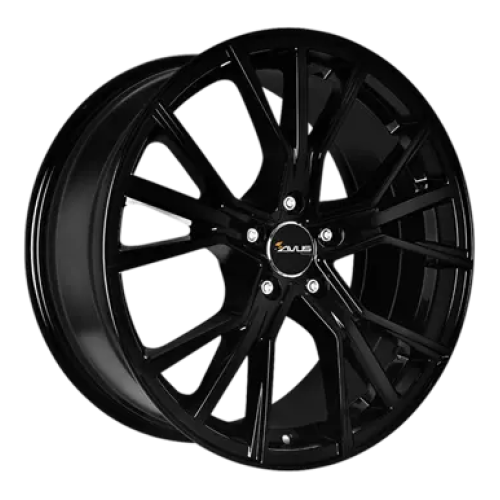 AF18 9 0x21 5x112 ET37 MB66 6