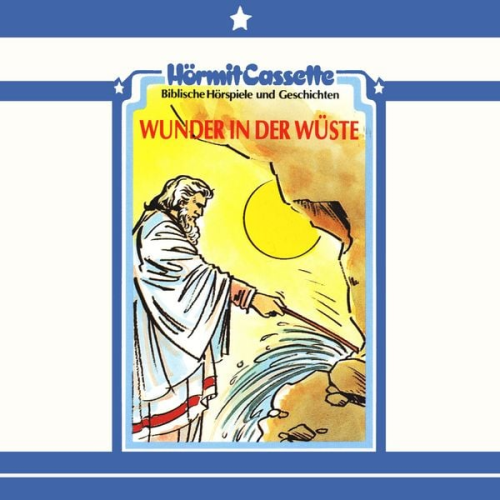 Richard Straube Brigitte Straube - Wunder in der Wüste