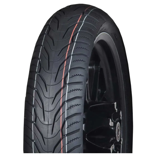 140/70-16 65S VRM396 Rear