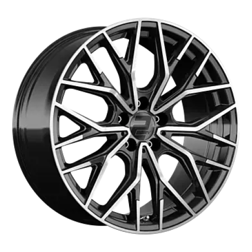 WH37 8 0x18 5x108 ET40 MB72 6