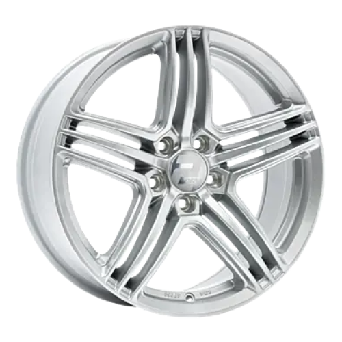 WH12 9 0x20 5x130 ET60 MB71 5