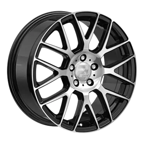 WH26 8 0x18 5x100 ET35 MB63 4