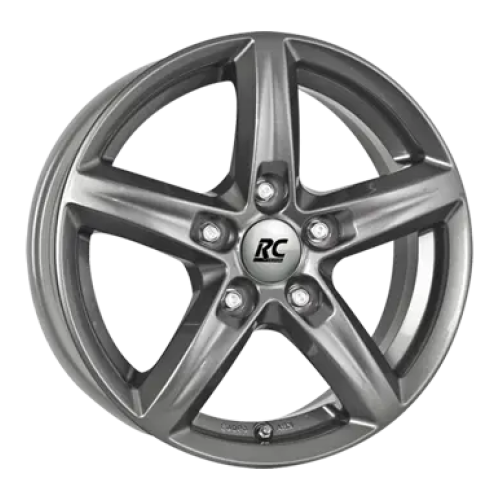 RC 24 6 0x15 5x112 ET47 MB57 1
