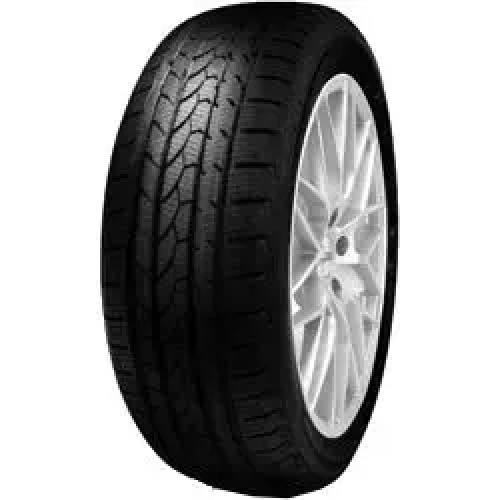 215/65 R16 102V Green4Seasons XL