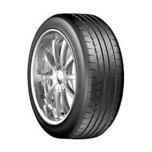 205/50 R17 89W Proxes R32 D