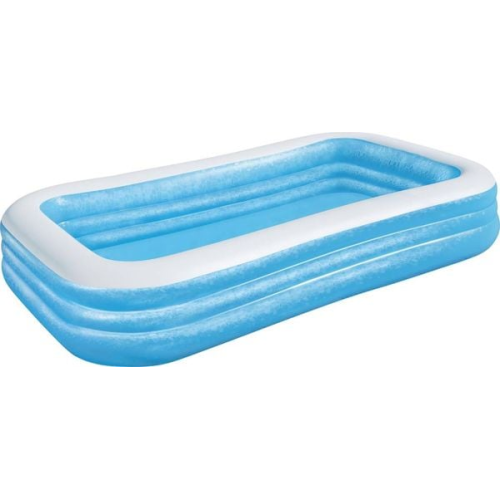 Family Pool blau 305 x 183 x 56 cm