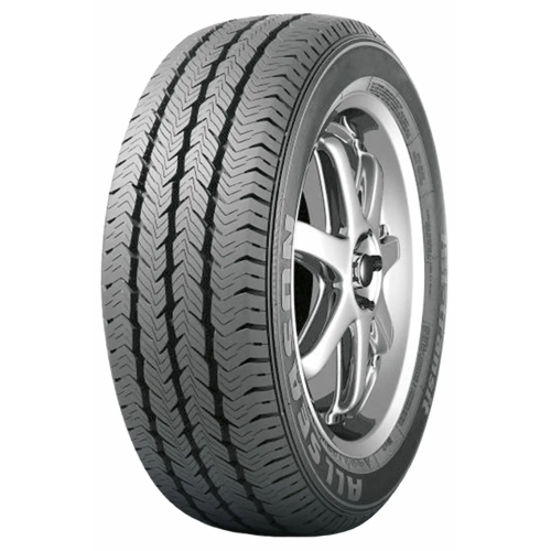 175/70 R14C 95S/93S MR-700