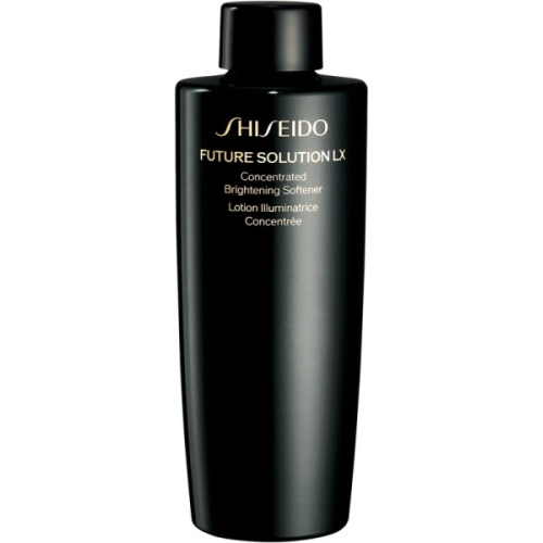 Shiseido Future Solution LX Revamp Concentrated Brightening Softener Refill 170 ml