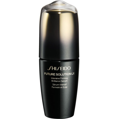 Shiseido Future Solution LX Revamp Intensive Firming Brilliance Serum 50 ml