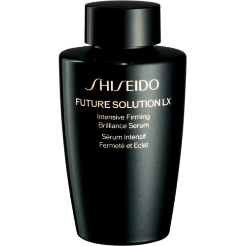 Shiseido Future Solution LX Revamp Intensiv Firming Brilliance Serum Refill 50 ml