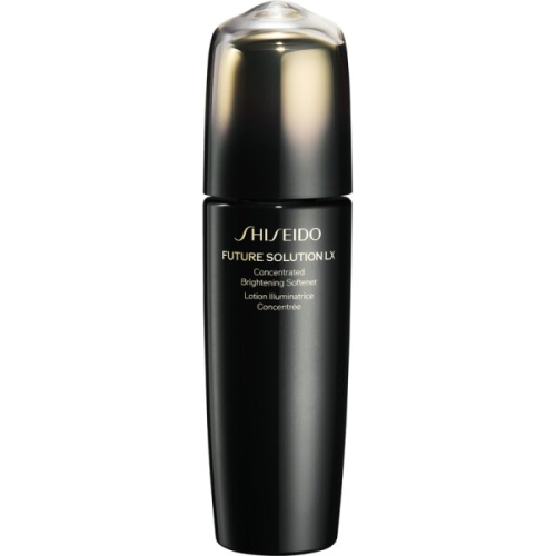 Shiseido Future Solution LX Revamp Concentrated Brightening Softener 170 ml