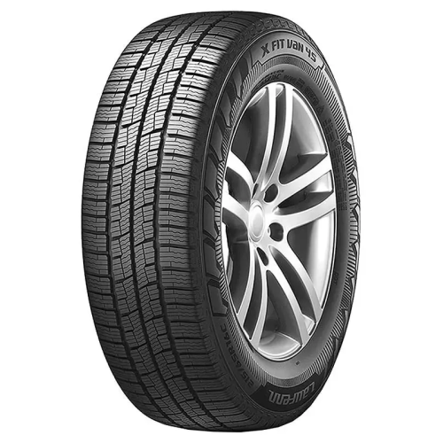 215/75 R16C 113R/111R X FIT Van 4S LV71 8PR