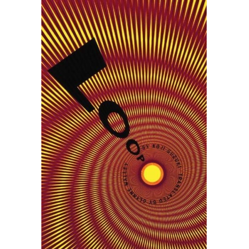 Koji Suzuki Glynne Walley - Loop