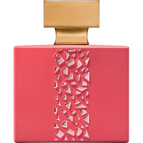 M.Micallef Hypnotic Musk Eau de Parfum (EdP) 100 ml