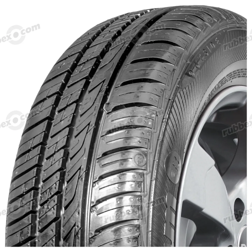 185/65 R15 88T Brillantis 2