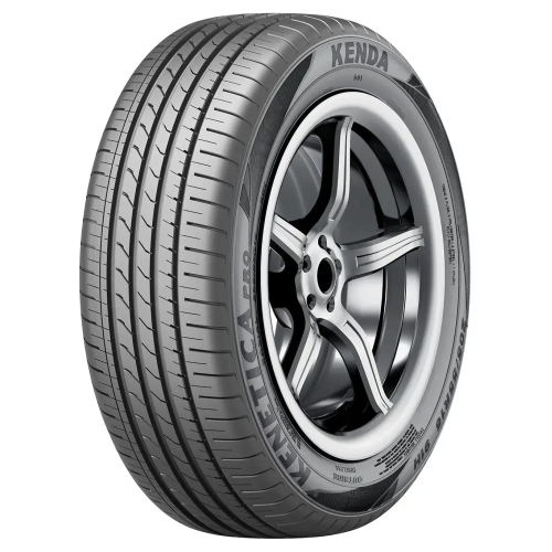 185/60 R15 88H Kenetica Pro KR 210 XL