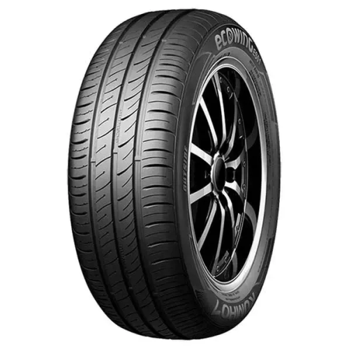 185/65 R15 88H Ecowing ES01 KH27 BH