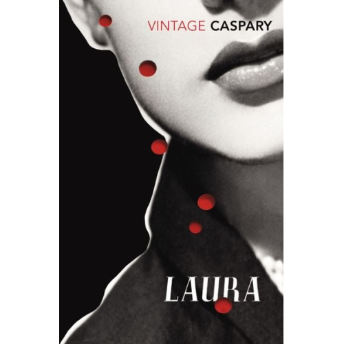 Vera Caspary - Laura